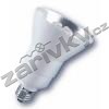 OSRAM DULUX EL REFL 20 W/827